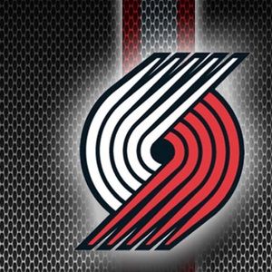 Meet your Posher, Preston